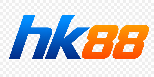 HK88